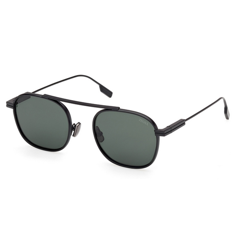 ERMENEGILDO ZEGNA EZ0290-02N