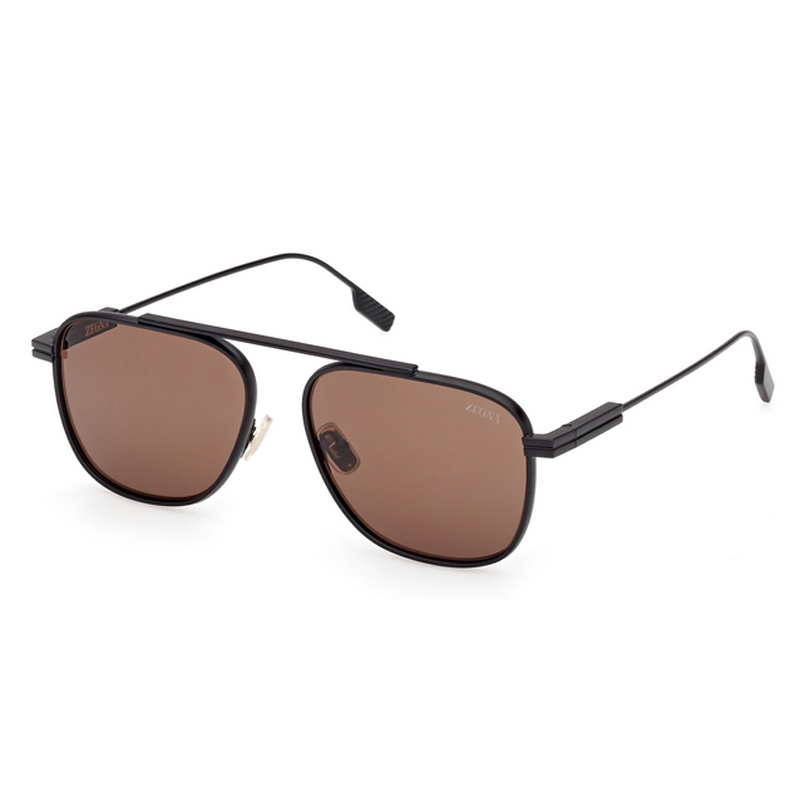 ERMENEGILDO ZEGNA EZ0291-02E