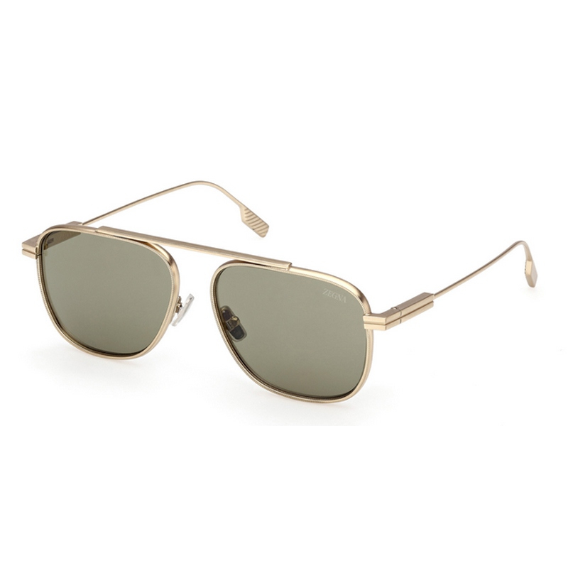 ERMENEGILDO ZEGNA EZ0291-32N