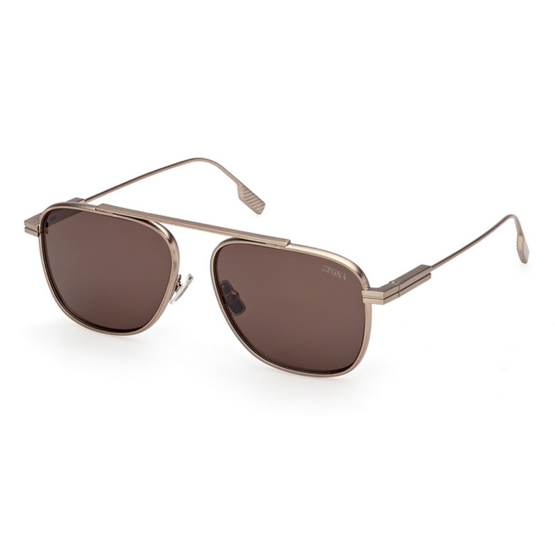ERMENEGILDO ZEGNA EZ0291-35E