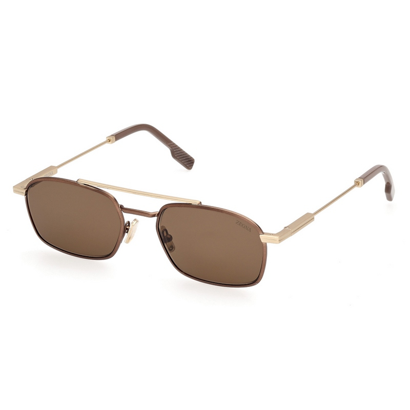 ERMENEGILDO ZEGNA EZ0298-37E