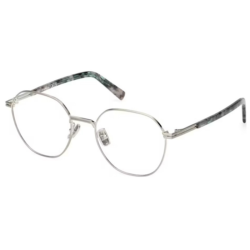 ERMENEGILDO ZEGNA EZ5270H-016