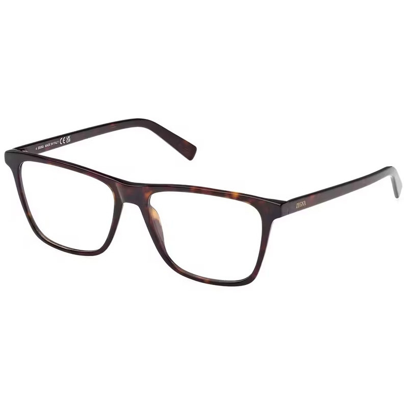 ERMENEGILDO ZEGNA EZ5275-052