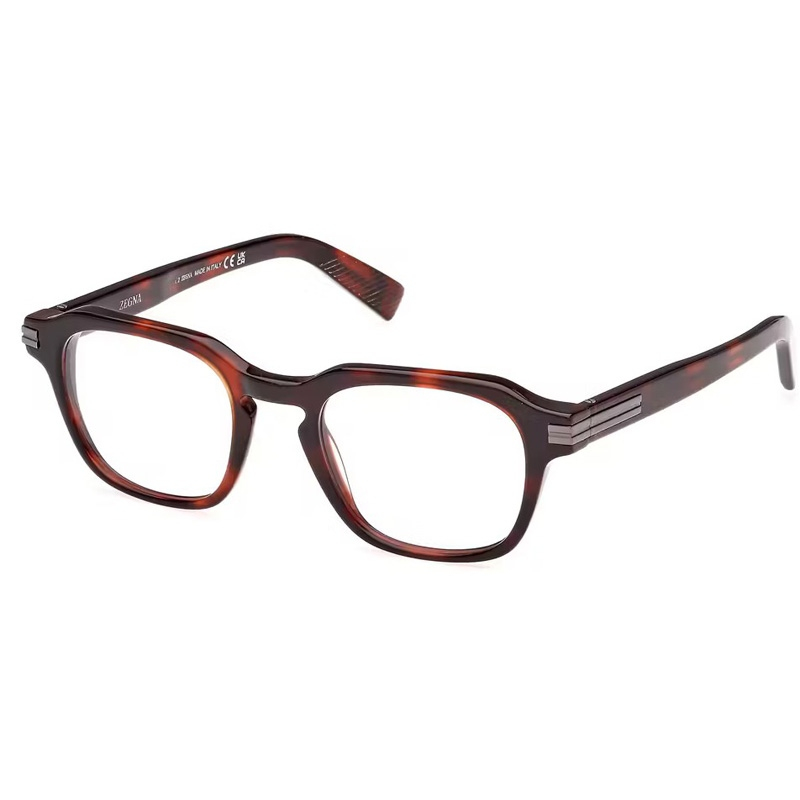 ERMENEGILDO ZEGNA EZ5282-054