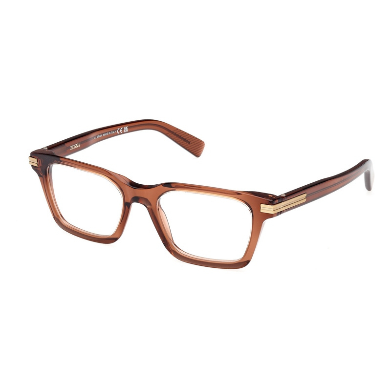 ERMENEGILDO ZEGNA EZ5294-048