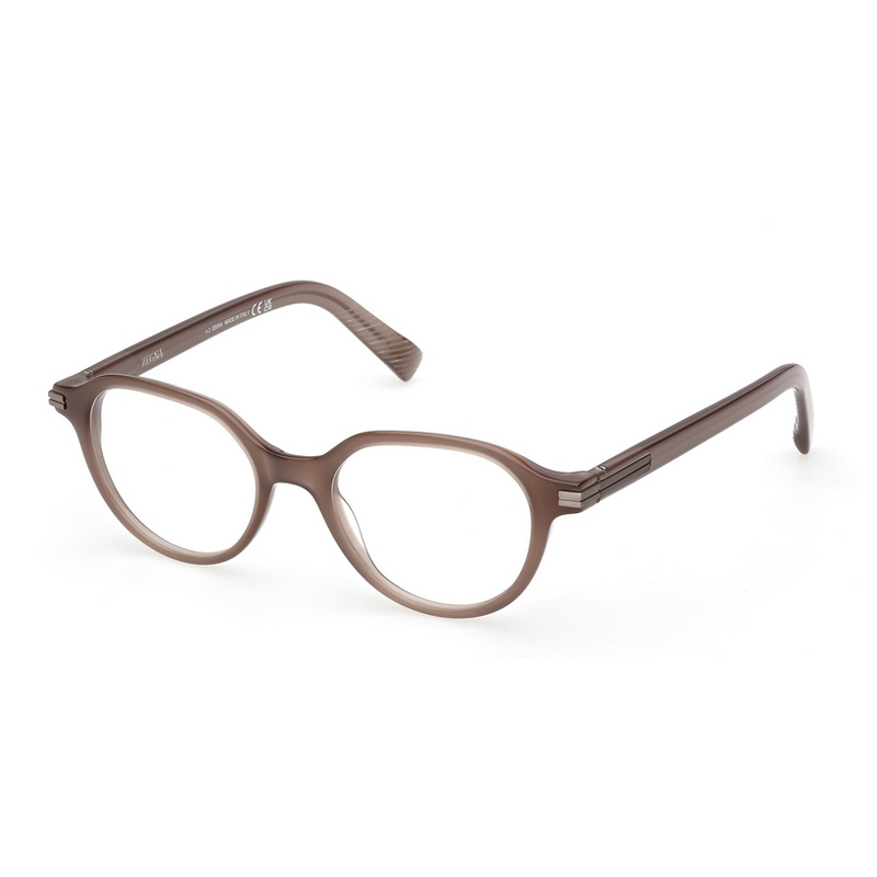 ERMENEGILDO ZEGNA EZ5329-048