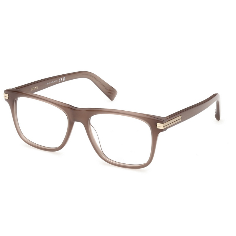 ERMENEGILDO ZEGNA EZ5342-045