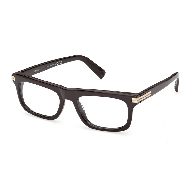 ERMENEGILDO ZEGNA EZ5343-048