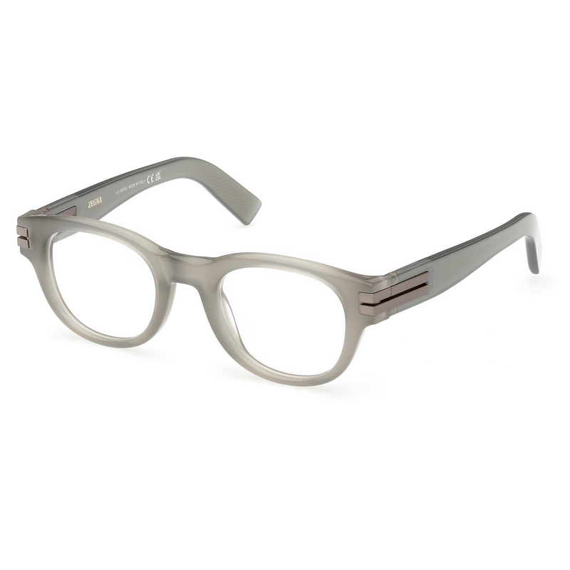 ERMENEGILDO ZEGNA EZ5347-020