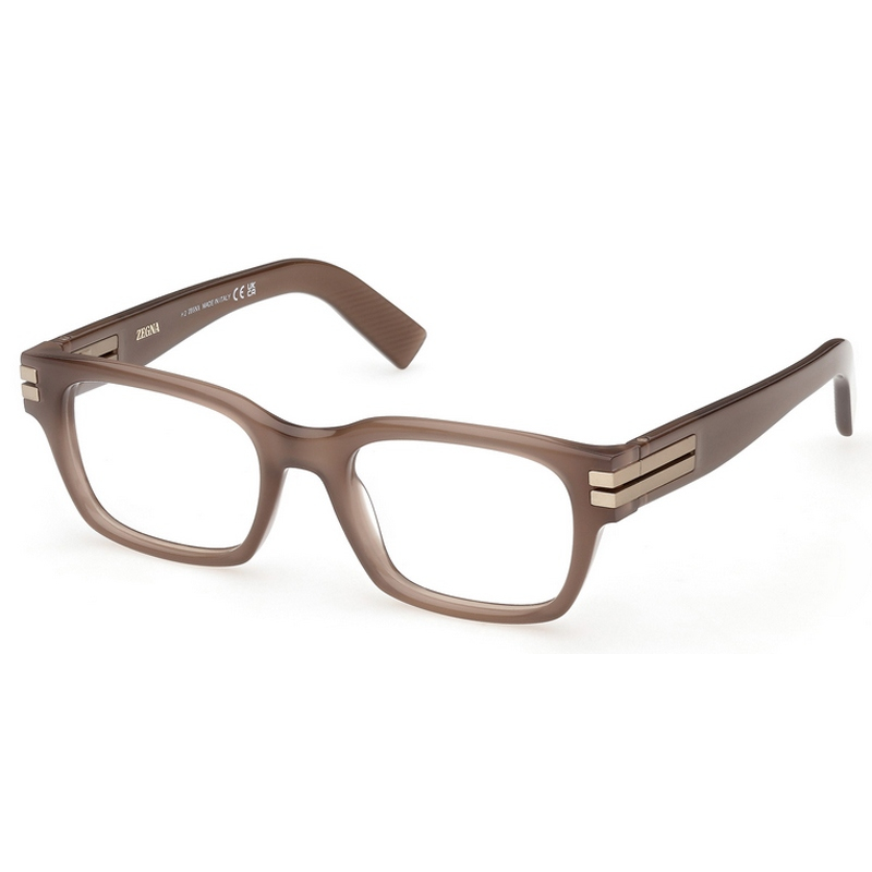 ERMENEGILDO ZEGNA EZ5348-045