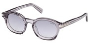 Ermenegildo Zegna EZ0229-20C