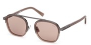 Ermenegildo Zegna EZ0231-45N