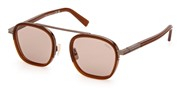 Compre ou amplie a imagem do modelo Ermenegildo Zegna EZ0231-48J.