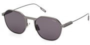 Ermenegildo Zegna EZ0234-09A