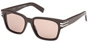 Ermenegildo Zegna EZ0237-48E