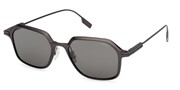 Compre ou amplie a imagem do modelo Ermenegildo Zegna EZ0274-09D.