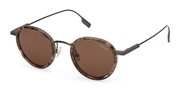 Compre ou amplie a imagem do modelo Ermenegildo Zegna EZ0276-50E.