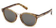 Ermenegildo Zegna EZ0284H-47N