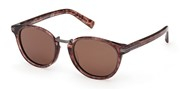 Compre ou amplie a imagem do modelo Ermenegildo Zegna EZ0284H-69E.