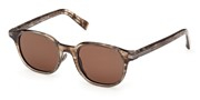 Ermenegildo Zegna EZ0285-50E