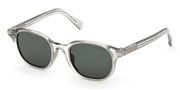 Compre ou amplie a imagem do modelo Ermenegildo Zegna EZ0285-93N.
