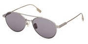 Ermenegildo Zegna EZ0288-17A
