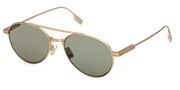 Ermenegildo Zegna EZ0288-35N