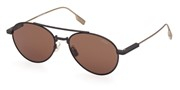 Compre ou amplie a imagem do modelo Ermenegildo Zegna EZ0288-49E.