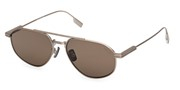 Ermenegildo Zegna EZ0289-35H
