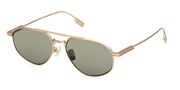 Compre ou amplie a imagem do modelo Ermenegildo Zegna EZ0289-35N.