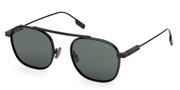 Compre ou amplie a imagem do modelo Ermenegildo Zegna EZ0290-02N.
