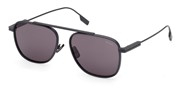 Compre ou amplie a imagem do modelo Ermenegildo Zegna EZ0291-91A.