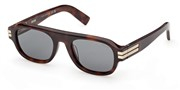 Ermenegildo Zegna EZ0304-52A