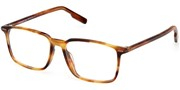 Compre ou amplie a imagem do modelo Ermenegildo Zegna EZ5257H-056.