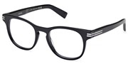 Ermenegildo Zegna EZ5268-001