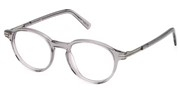 Ermenegildo Zegna EZ5269-048