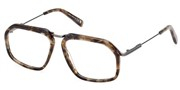 Compre ou amplie a imagem do modelo Ermenegildo Zegna EZ5271-056.