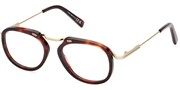 Compre ou amplie a imagem do modelo Ermenegildo Zegna EZ5272-054.