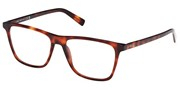 Compre ou amplie a imagem do modelo Ermenegildo Zegna EZ5275-054.