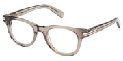 Compre ou amplie a imagem do modelo Ermenegildo Zegna EZ5279-048.