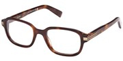 Compre ou amplie a imagem do modelo Ermenegildo Zegna EZ5280-052.