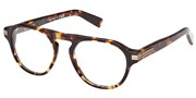 Compre ou amplie a imagem do modelo Ermenegildo Zegna EZ5281-055.