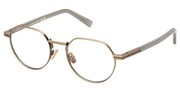 Compre ou amplie a imagem do modelo Ermenegildo Zegna EZ5286-041.