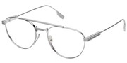 Ermenegildo Zegna EZ5287-016