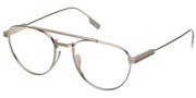 Compre ou amplie a imagem do modelo Ermenegildo Zegna EZ5287-035.