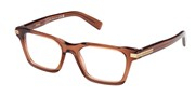 Compre ou amplie a imagem do modelo Ermenegildo Zegna EZ5294-048.