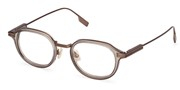 Compre ou amplie a imagem do modelo Ermenegildo Zegna EZ5296-057.