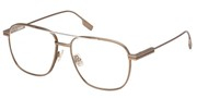 Compre ou amplie a imagem do modelo Ermenegildo Zegna EZ5300-035.