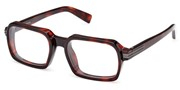 Compre ou amplie a imagem do modelo Ermenegildo Zegna EZ5301-054.