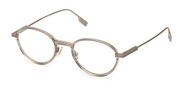 Compre ou amplie a imagem do modelo Ermenegildo Zegna EZ5323-048.
